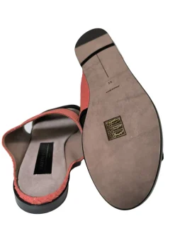 Komfort-Sandalen Größe 38