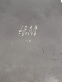 Komfort-Sandalen Größe 38