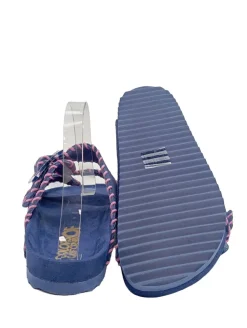 Komfort-Sandalen Größe 38