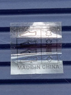 Komfort-Sandalen Größe 38