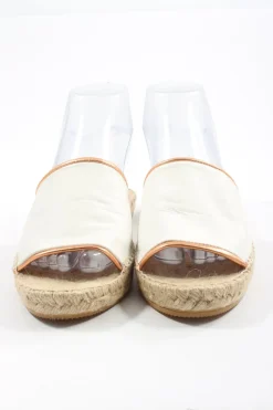 Komfort-Sandalen Größe 37