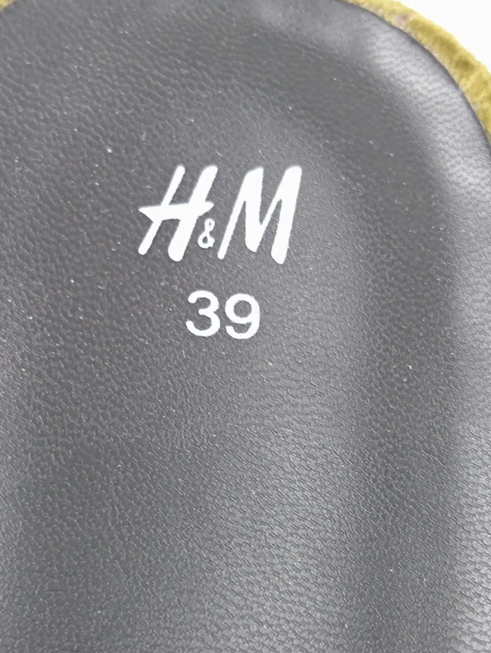 Komfort-Sandalen Größe 39