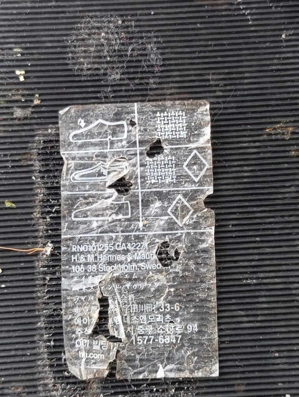 Komfort-Sandalen Größe 39