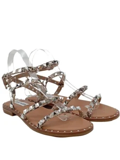Komfort-Sandalen Größe 37