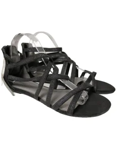 Komfort-Sandalen Größe 41