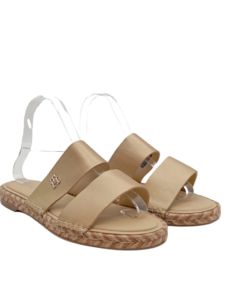 Komfort-Sandalen Größe 40