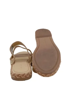 Komfort-Sandalen Größe 40