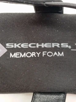 Komfort-Sandalen Größe 39