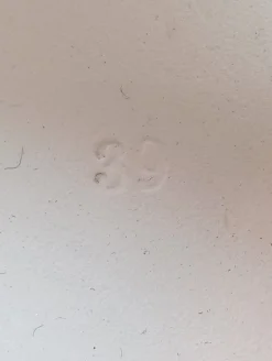 Komfort-Sandalen Größe 39