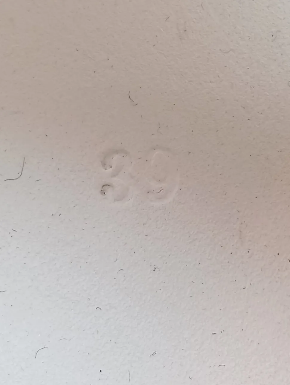 Komfort-Sandalen Größe 39