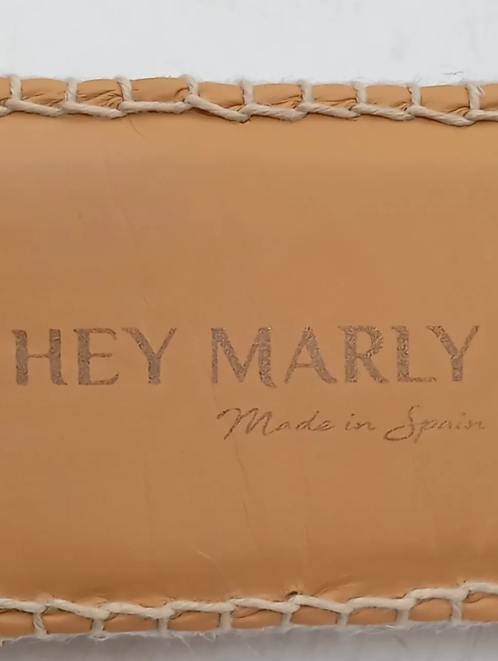 Komfort-Sandalen Größe 40