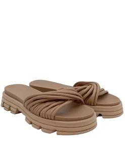 Komfort-Sandalen Größe 37