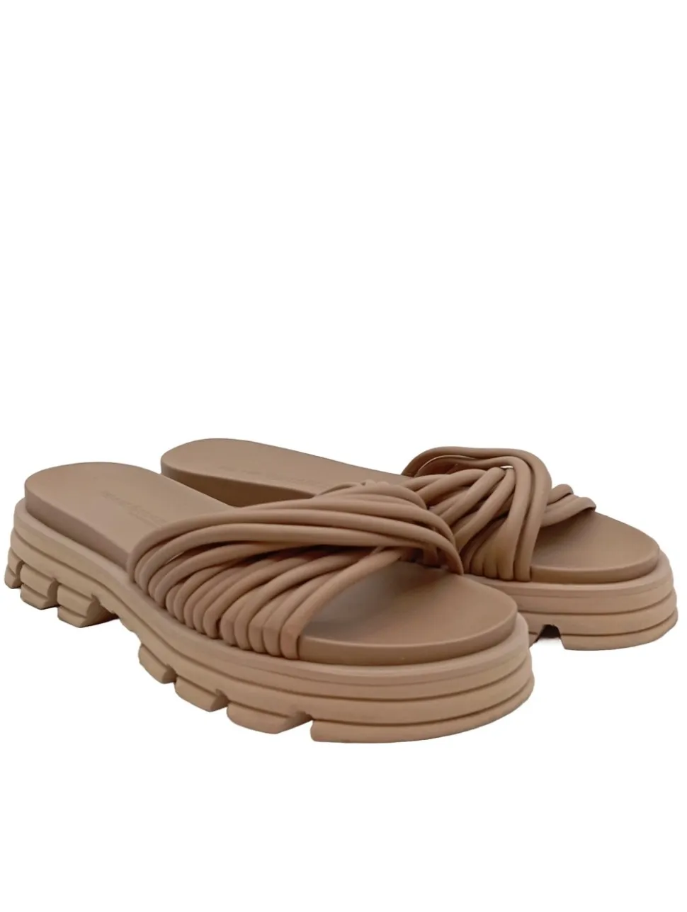 Komfort-Sandalen Größe 37