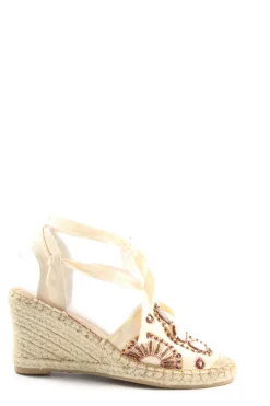 Komfort-Sandalen Größe 37