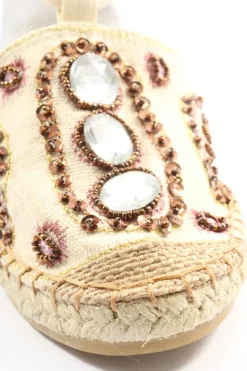 Komfort-Sandalen Größe 37