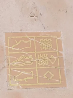 Komfort-Sandalen Größe 37