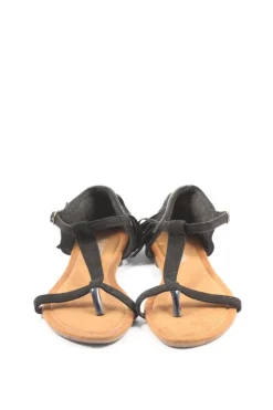 Komfort-Sandalen Größe 36