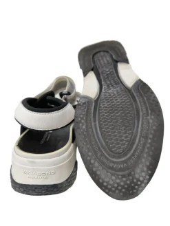 Komfort-Sandalen Größe 40