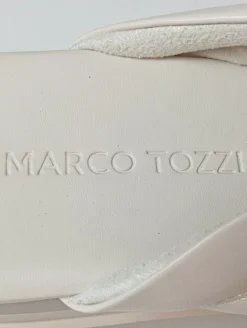 Komfort-Sandalen Größe 41