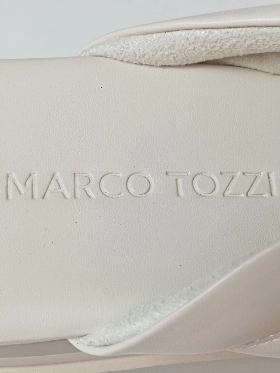 Komfort-Sandalen Größe 41