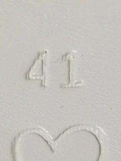 Komfort-Sandalen Größe 41