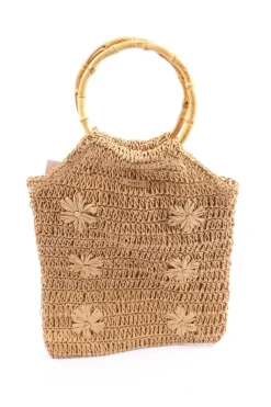 Korbtasche