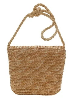 Korbtasche