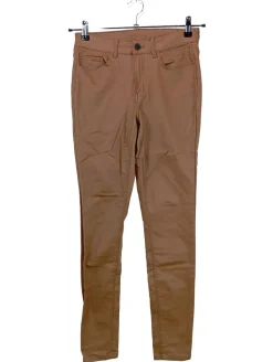 Kunstlederhose Größe 36