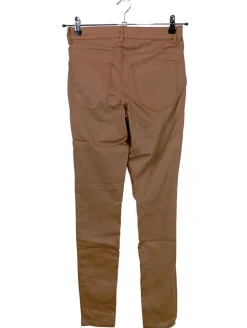 Kunstlederhose Größe 36