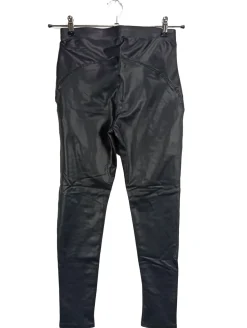 Kunstlederhose Größe 40