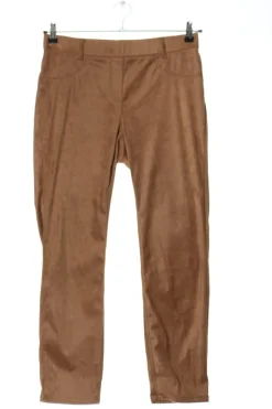 Kunstlederhose Größe 38