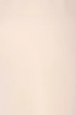 Kurzarm-Bluse Größe 36