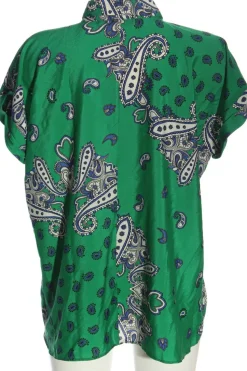 Kurzarmhemd Größe 40