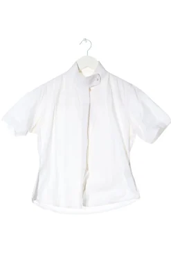 Kurzarmhemd Größe 34