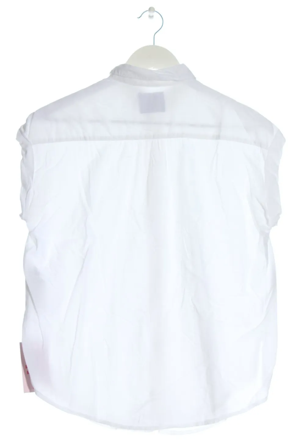 Kurzarmhemd Größe 34