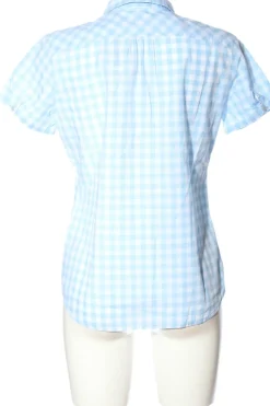 Kurzarmhemd Größe 36