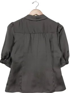 Kurzarmhemd Größe 34