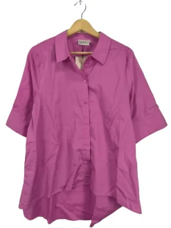 Kurzarmhemd Größe 40