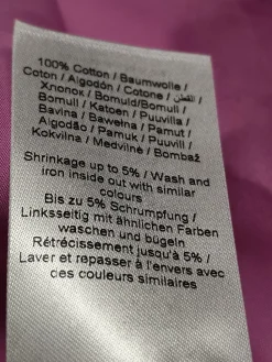 Kurzarmhemd Größe 40