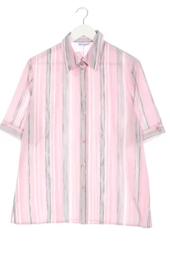 Kurzarmhemd Größe 42