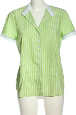 Kurzarmhemd Größe 38