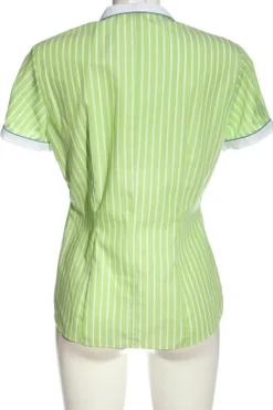 Kurzarmhemd Größe 38