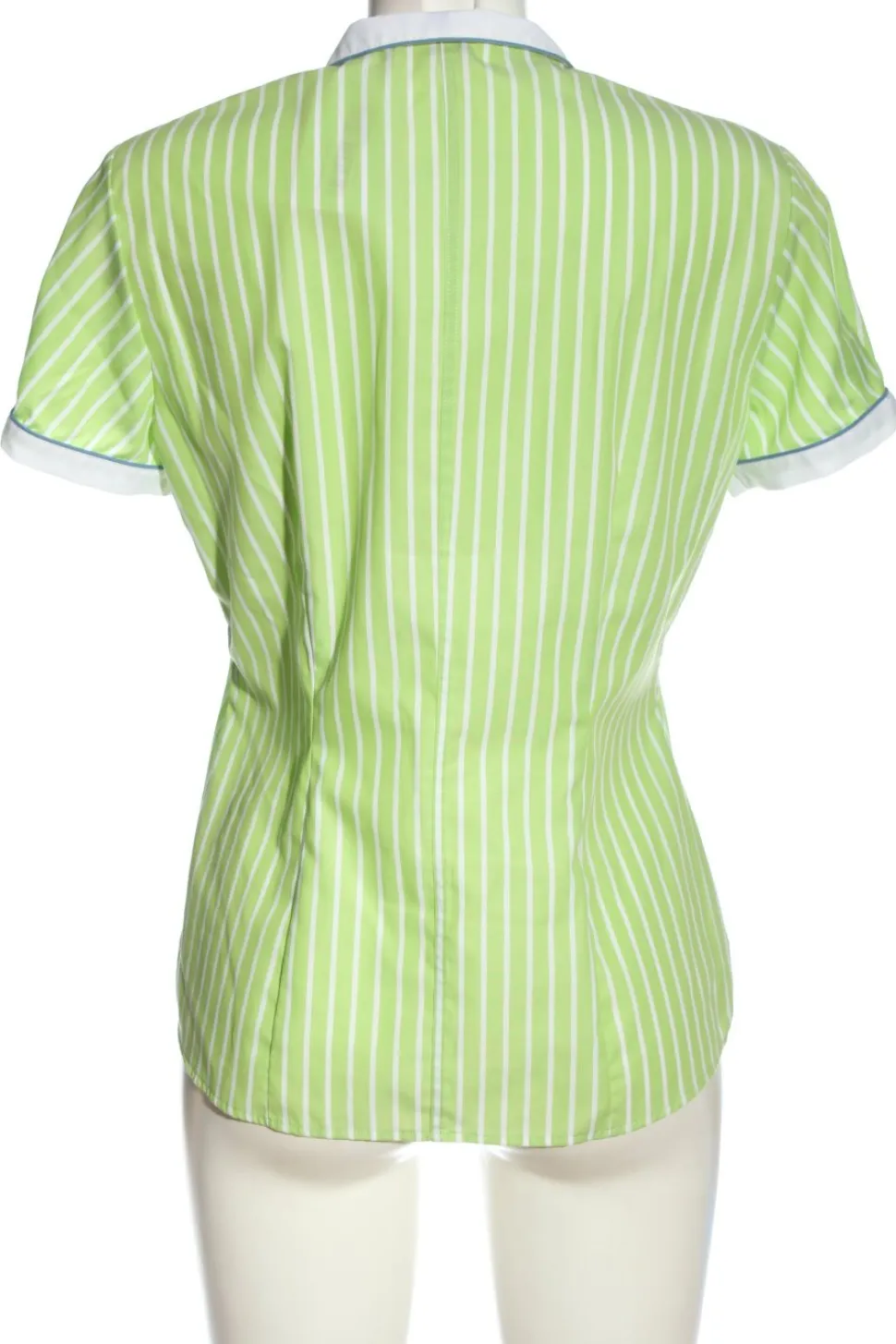 Kurzarmhemd Größe 38