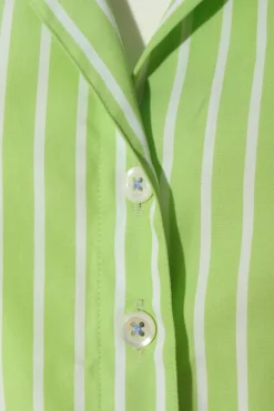 Kurzarmhemd Größe 38