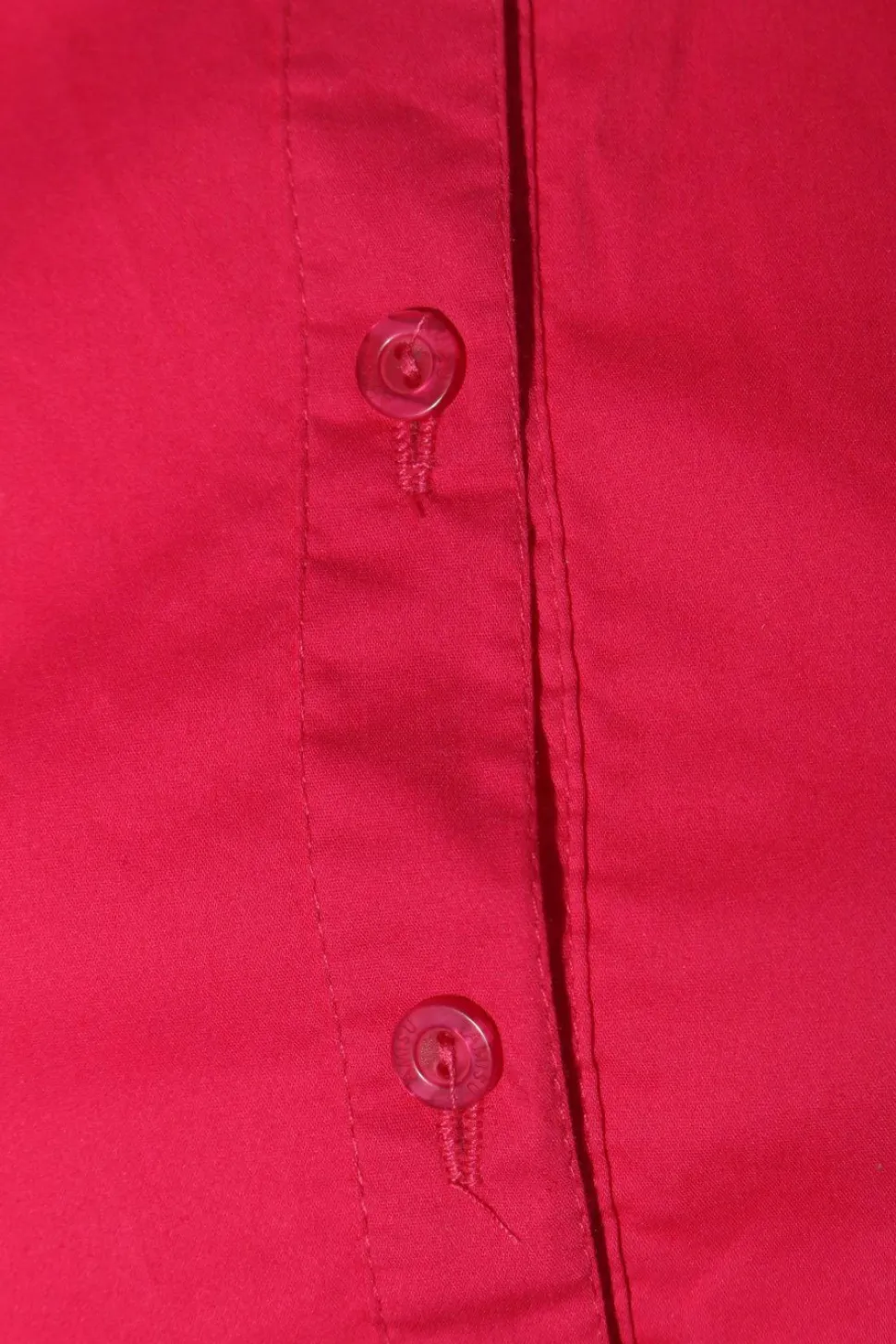 Kurzarmhemd Größe 36