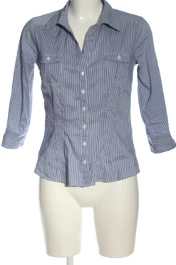 Kurzarmhemd Größe 36