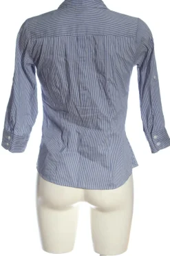 Kurzarmhemd Größe 36