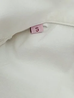 Kurzarmhemd Größe 36