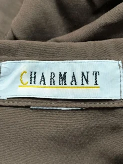 Kurzarmhemd Größe 40