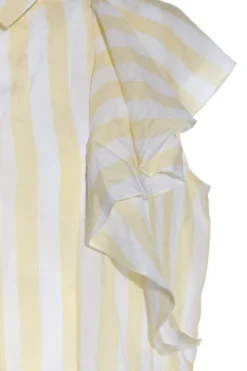 Kurzarmhemd Größe 38